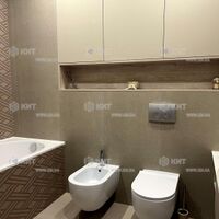 Продажа квартиры Харьков, Клочковская, 104.4м²