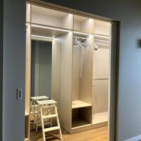 Продажа квартиры Харьков, Клочковская, 104.4м²