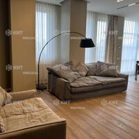 Продажа квартиры Харьков, Клочковская, 104.4м²