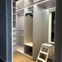 Продажа квартиры Харьков, Клочковская, 104.4м²