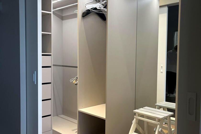 Продажа квартиры Харьков, Клочковская, 104.4м²