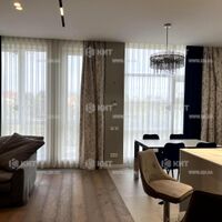 Продажа квартиры Харьков, Клочковская, 104.4м²