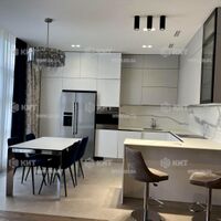 Продажа квартиры Харьков, Клочковская, 104.4м²