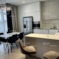 Продажа квартиры Харьков, Клочковская, 104.4м²