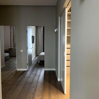 Продажа квартиры Харьков, Клочковская, 104.4м²