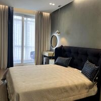 Продажа квартиры Харьков, Клочковская, 104.4м²