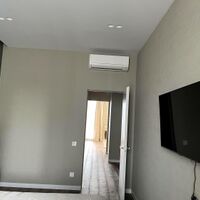 Продажа квартиры Харьков, Клочковская, 104.4м²