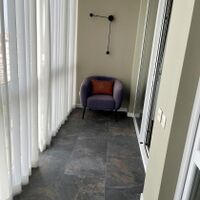 Продажа квартиры Харьков, Клочковская, 104.4м²
