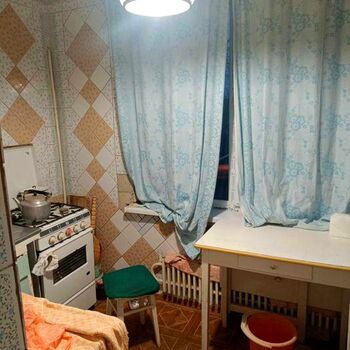 Продажа квартир - Харьков,  Бучмы (Уборевича) ул.  44