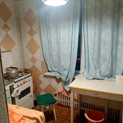 Продажа 	 Харків,  Бучми (Уборевича) вул.   44