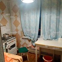 Продаж квартири Харків, Київська, Гідропарк, 50м²