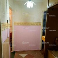 Продаж квартири Харків, Київська, Гідропарк, 50м²