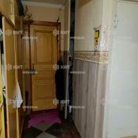 Продаж квартири Харків, Київська, Гідропарк, 50м²