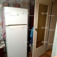 Продаж квартири Харків, Київська, Гідропарк, 50м²