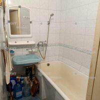 Продаж квартири Харків, Київська, Гідропарк, 50м²