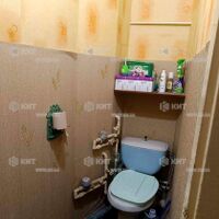 Продаж квартири Харків, Київська, Гідропарк, 50м²