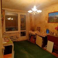 Продаж квартири Харків, Київська, Гідропарк, 50м²