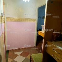 Продаж квартири Харків, Київська, Гідропарк, 50м²