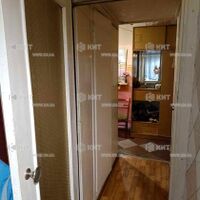 Продаж квартири Харків, Київська, Гідропарк, 50м²