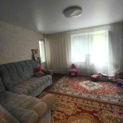 Продажа 	 Харьков,  Георгия Тарасенко (Плехановская) ул.   50