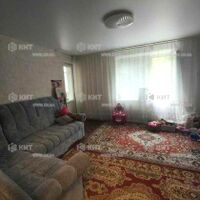 Продажа квартиры Харьков, Спортивная, Гагарина, Защитников, 51м²