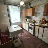 Продажа квартиры Харьков, Спортивная, Гагарина, Защитников, 51м²