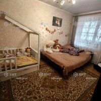Продажа квартиры Харьков, Спортивная, Гагарина, Защитников, 51м²