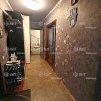Продажа квартиры Харьков, Спортивная, Гагарина, Защитников, 51м²