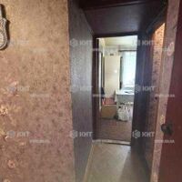 Продажа квартиры Харьков, Спортивная, Гагарина, Защитников, 51м²