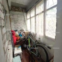 Продажа квартиры Харьков, Спортивная, Гагарина, Защитников, 51м²