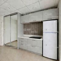 Продажа квартиры Харьков, Старая Салтовка, 17м²