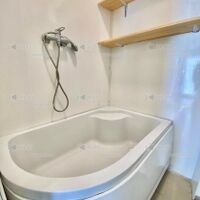Продажа квартиры Харьков, Старая Салтовка, 17м²