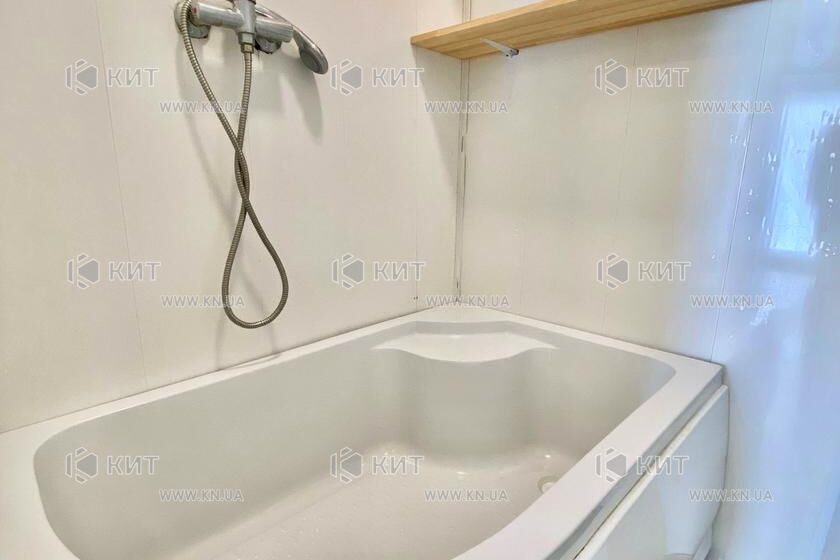 Продажа квартиры Харьков, Старая Салтовка, 17м²