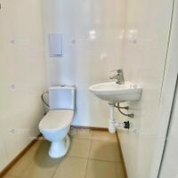 Продажа квартиры Харьков, Старая Салтовка, 17м²