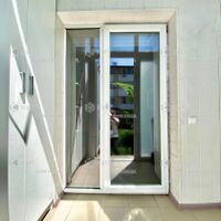 Продажа квартиры Харьков, Старая Салтовка, 17м²