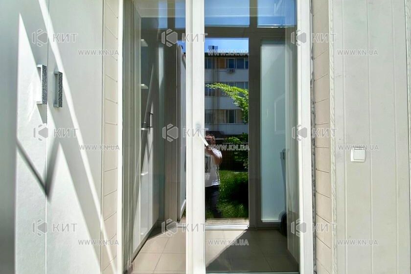 Продажа квартиры Харьков, Старая Салтовка, 17м²