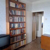 Продажа квартиры Харьков, Алексеевка, 52м²