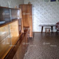 Продажа квартиры Харьков, Алексеевка, 52м²