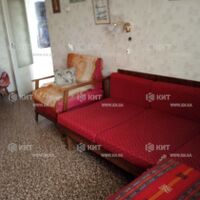 Продажа квартиры Харьков, Алексеевка, 52м²