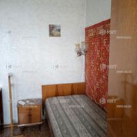 Продажа квартиры Харьков, Алексеевка, 52м²