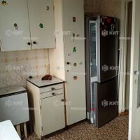 Продажа квартиры Харьков, Алексеевка, 52м²