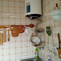 Продажа квартиры Харьков, Алексеевка, 52м²