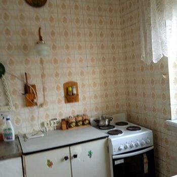 Продаж квартир - Харків,  Ахсарова вул.  20