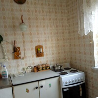 Продажа 	 Харьков,  Ахсарова ул.   20