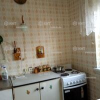 Продажа квартиры Харьков, Алексеевка, 52м²