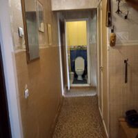 Продажа квартиры Харьков, Алексеевка, 52м²