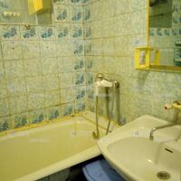 Продажа квартиры Харьков, Алексеевка, 52м²