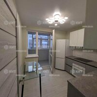 Продаж квартири Харків, Салтівка(Бараб.,Україна), 33м²