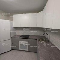 Продаж квартири Харків, Салтівка(Бараб.,Україна), 33м²