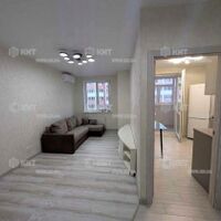 Продаж квартири Харків, Салтівка(Бараб.,Україна), 33м²